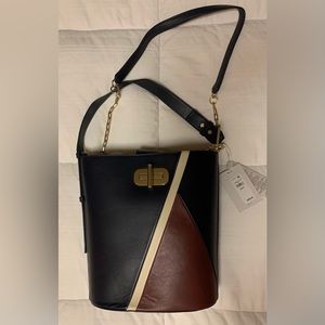 Tommy Hilfiger Handbag/Shoulder Bag
